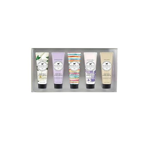https://ssl.hakyungsoft.com/himg/Url/link/anRlbWdsb2JhbA%3D%3D/124399/600/f.jpg