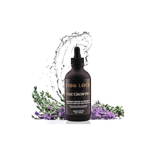 https://ssl.hakyungsoft.com/himg/Url/link/anRlbWdsb2JhbA%3D%3D/117926/600/f.jpg