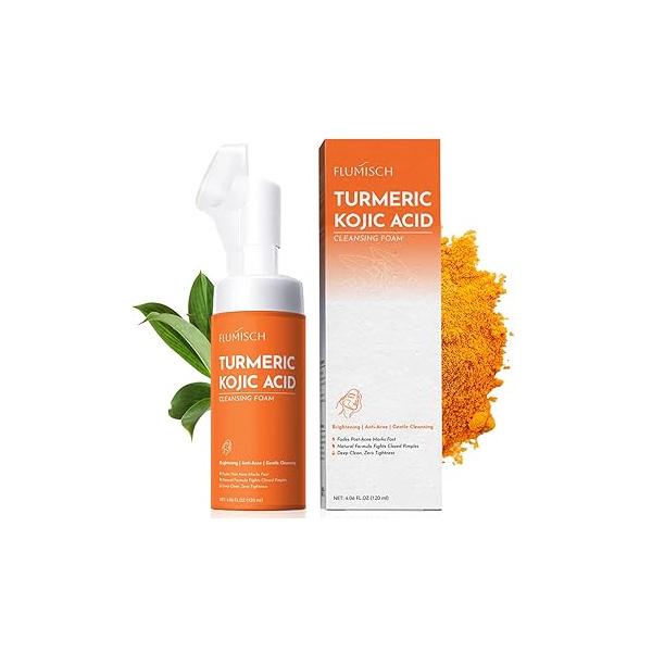 https://ssl.hakyungsoft.com/himg/Url/link/anRlbWdsb2JhbA%3D%3D/89244/600/f.jpg