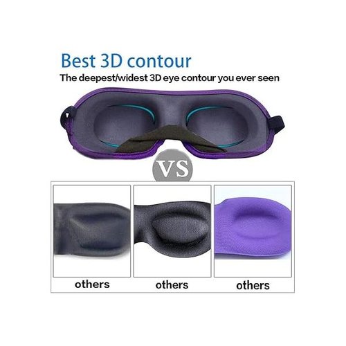 https://ssl.hakyungsoft.com/himg/Url/link/anRlbWdsb2JhbA%3D%3D/122529/600/f.jpg