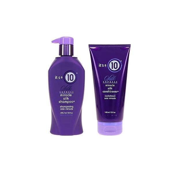 https://ssl.hakyungsoft.com/himg/Url/link/anRlbWdsb2JhbA%3D%3D/121558/600/f.jpg