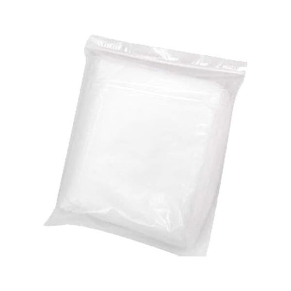 https://ssl.hakyungsoft.com/himg/Url/link/anRlbWdsb2JhbA%3D%3D/85169/600/f.jpg