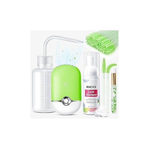 https://ssl.hakyungsoft.com/himg/Url/link/anRlbWdsb2JhbA%3D%3D/85787/600/f.jpg