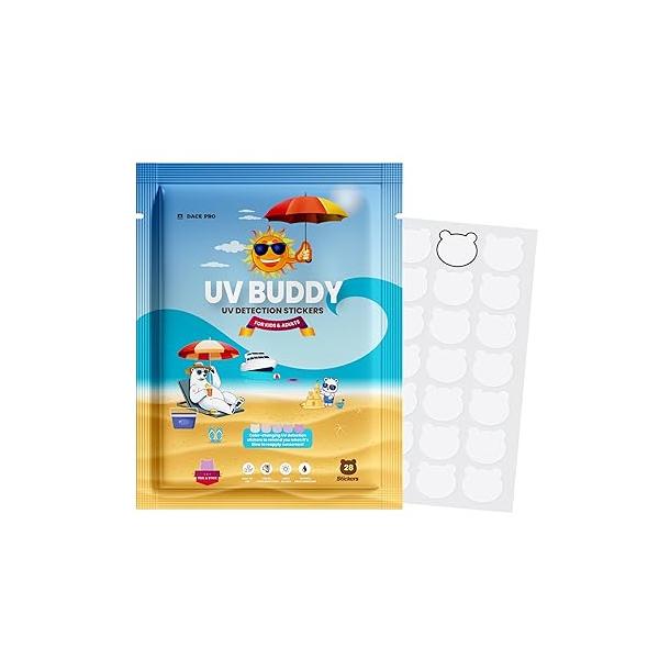 https://ssl.hakyungsoft.com/himg/Url/link/anRlbWdsb2JhbA%3D%3D/96257/600/f.jpg