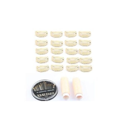 https://ssl.hakyungsoft.com/himg/Url/link/anRlbWdsb2JhbA%3D%3D/103728/600/f.jpg