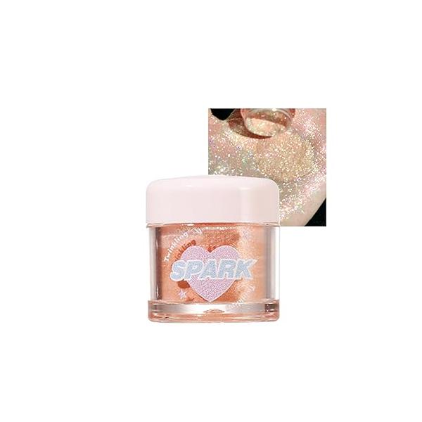 https://ssl.hakyungsoft.com/himg/Url/link/anRlbWdsb2JhbA%3D%3D/81742/600/f.jpg