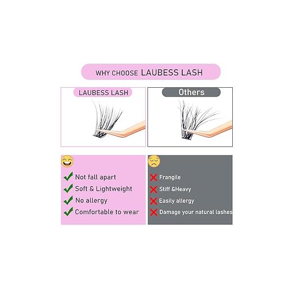 https://ssl.hakyungsoft.com/himg/Url/link/anRlbWdsb2JhbA%3D%3D/82519/600/f.jpg