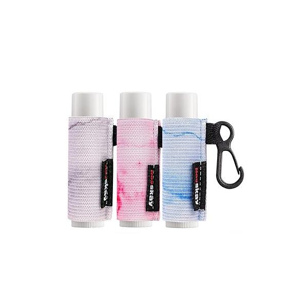https://ssl.hakyungsoft.com/himg/Url/link/anRlbWdsb2JhbA%3D%3D/104514/600/f.jpg