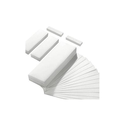 https://ssl.hakyungsoft.com/himg/Url/link/anRlbWdsb2JhbA%3D%3D/179144/600/f.jpg