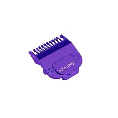 https://ssl.hakyungsoft.com/himg/Url/link/anRlbWdsb2JhbA%3D%3D/113918/600/f.jpg