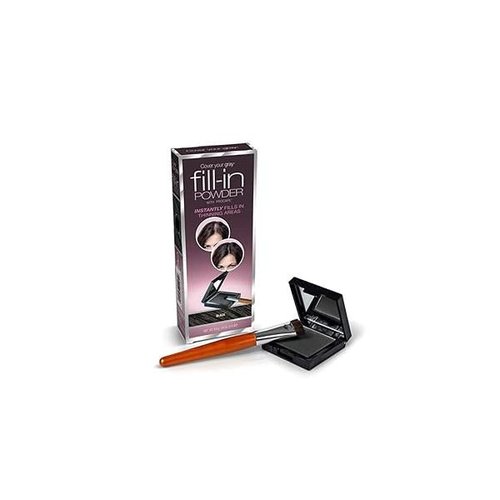 https://ssl.hakyungsoft.com/himg/Url/link/anRlbWdsb2JhbA%3D%3D/107268/600/f.jpg