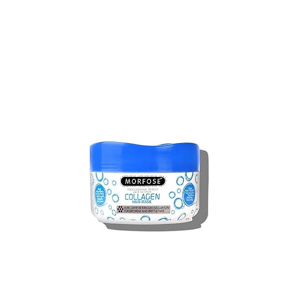 https://ssl.hakyungsoft.com/himg/Url/link/anRlbWdsb2JhbA%3D%3D/116588/600/f.jpg