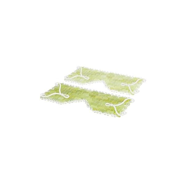 https://ssl.hakyungsoft.com/himg/Url/link/anRlbWdsb2JhbA%3D%3D/92100/600/f.jpg