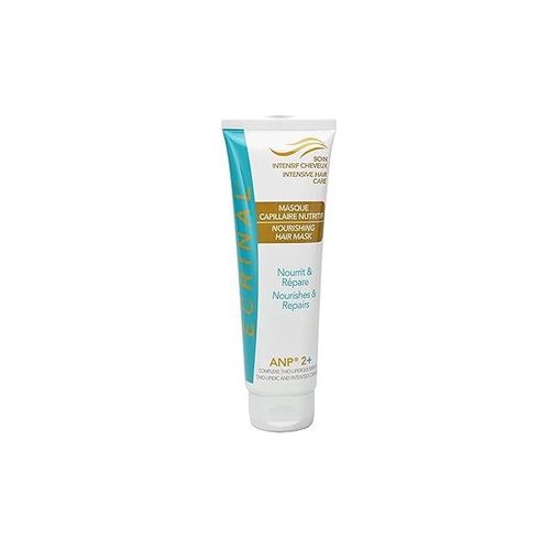 https://ssl.hakyungsoft.com/himg/Url/link/anRlbWdsb2JhbA%3D%3D/116318/600/f.jpg