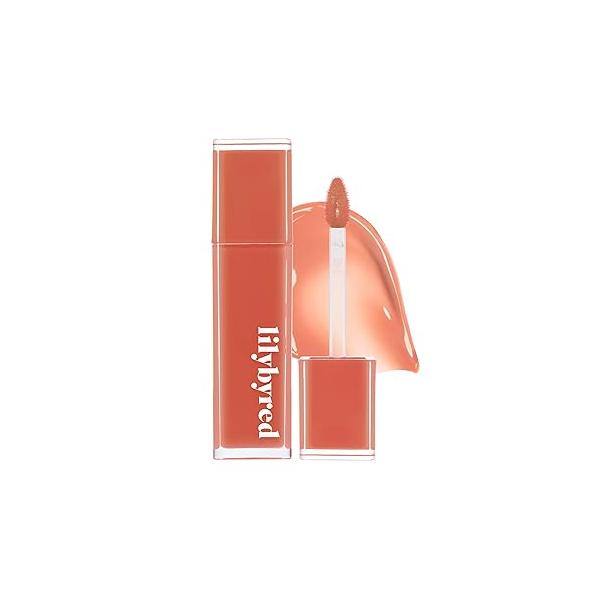 https://ssl.hakyungsoft.com/himg/Url/link/anRlbWdsb2JhbA%3D%3D/82381/600/f.jpg