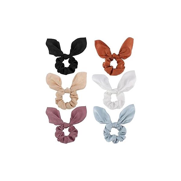 https://ssl.hakyungsoft.com/himg/Url/link/anRlbWdsb2JhbA%3D%3D/108220/600/f.jpg