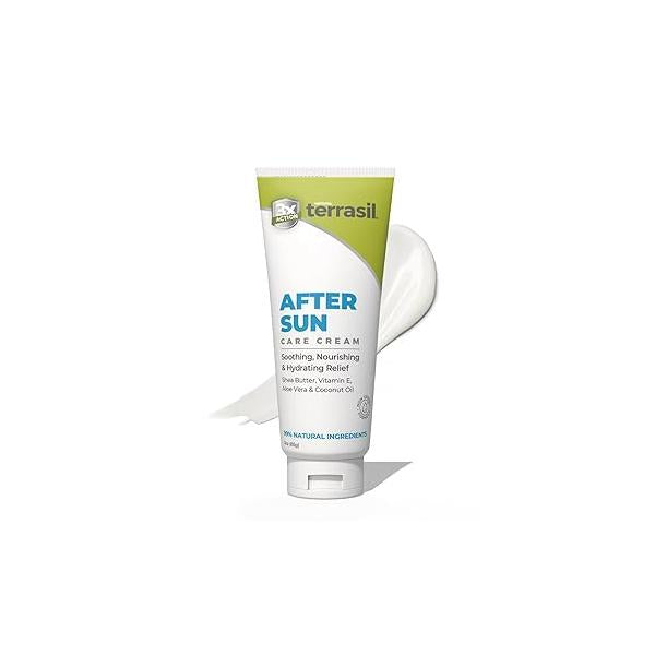 https://ssl.hakyungsoft.com/himg/Url/link/anRlbWdsb2JhbA%3D%3D/88124/600/f.jpg