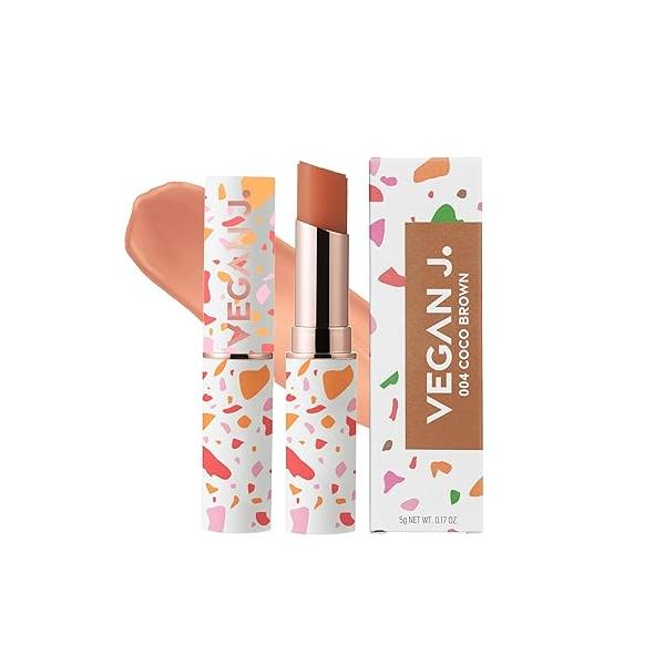 https://ssl.hakyungsoft.com/himg/Url/link/anRlbWdsb2JhbA%3D%3D/97227/600/f.jpg