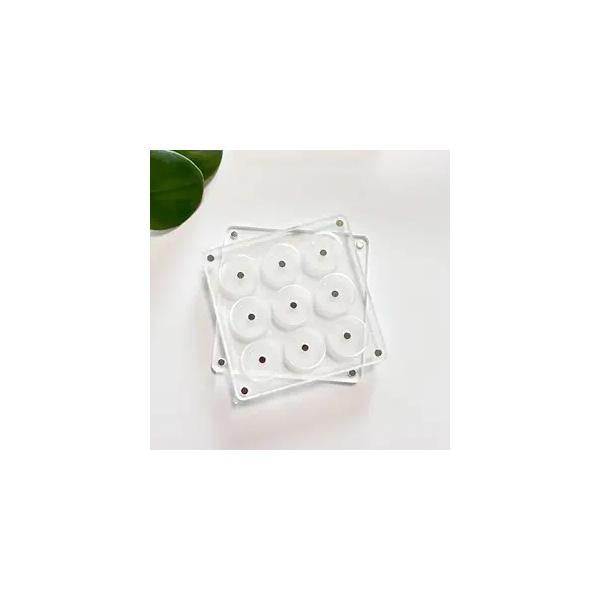 https://ssl.hakyungsoft.com/himg/Url/link/anRlbWdsb2JhbA%3D%3D/157464/600/f.jpg
