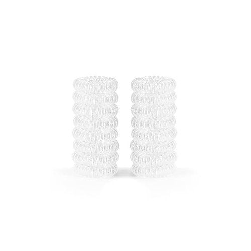 https://ssl.hakyungsoft.com/himg/Url/link/anRlbWdsb2JhbA%3D%3D/110775/600/f.jpg