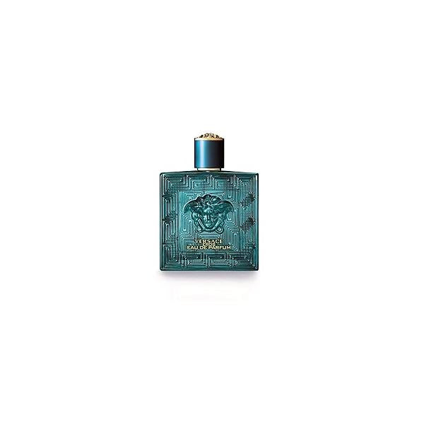 https://ssl.hakyungsoft.com/himg/Url/link/anRlbWdsb2JhbA%3D%3D/123891/600/f.jpg