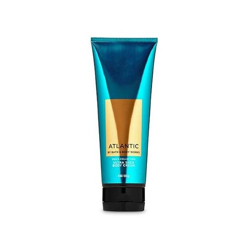 https://ssl.hakyungsoft.com/himg/Url/link/anRlbWdsb2JhbA%3D%3D/94861/600/f.jpg