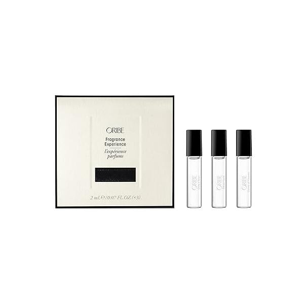 https://ssl.hakyungsoft.com/himg/Url/link/anRlbWdsb2JhbA%3D%3D/125757/600/f.jpg