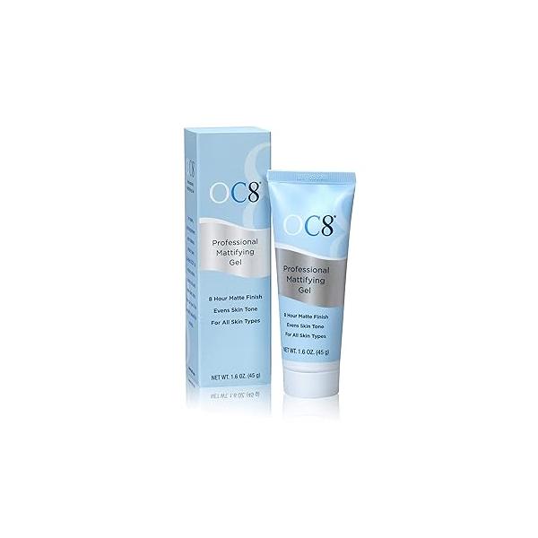 https://ssl.hakyungsoft.com/himg/Url/link/anRlbWdsb2JhbA%3D%3D/93760/600/f.jpg