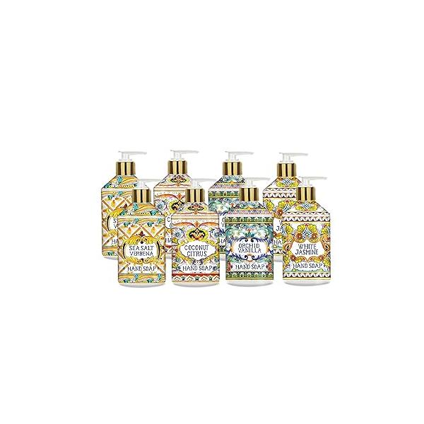 https://ssl.hakyungsoft.com/himg/Url/link/anRlbWdsb2JhbA%3D%3D/95378/600/f.jpg
