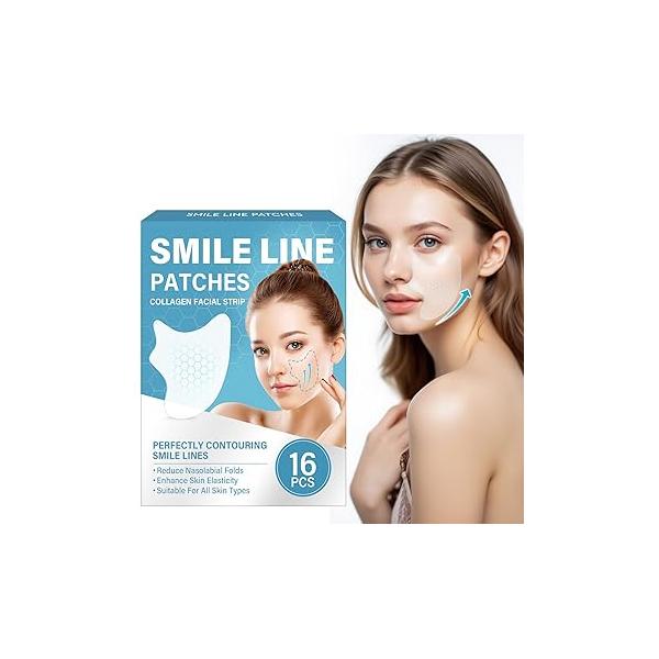https://ssl.hakyungsoft.com/himg/Url/link/anRlbWdsb2JhbA%3D%3D/88855/600/f.jpg