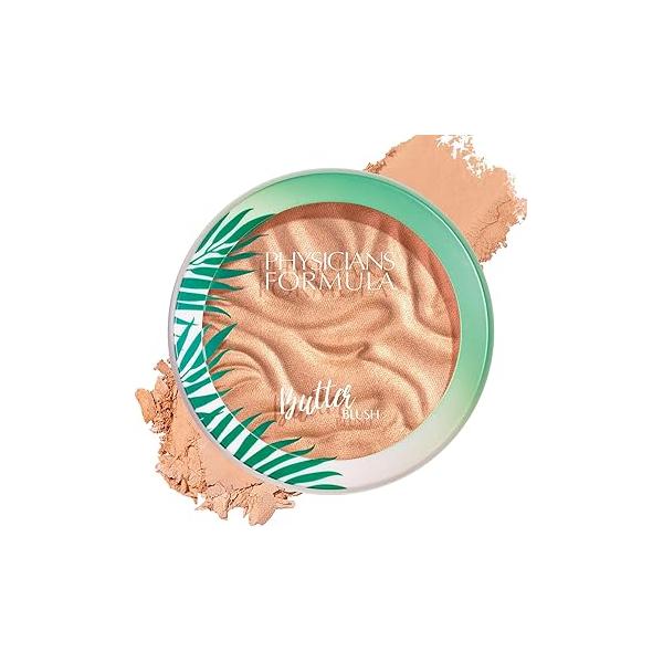 https://ssl.hakyungsoft.com/himg/Url/link/anRlbWdsb2JhbA%3D%3D/72809/600/f.jpg