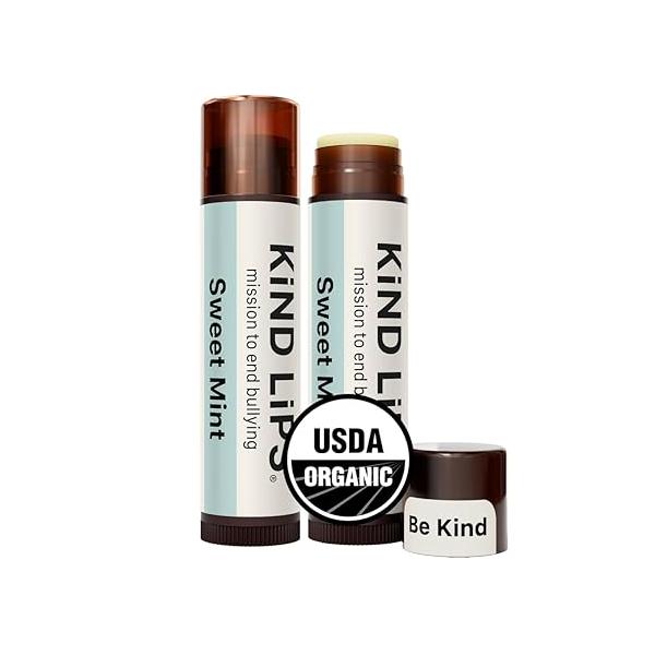 https://ssl.hakyungsoft.com/himg/Url/link/anRlbWdsb2JhbA%3D%3D/97049/600/f.jpg