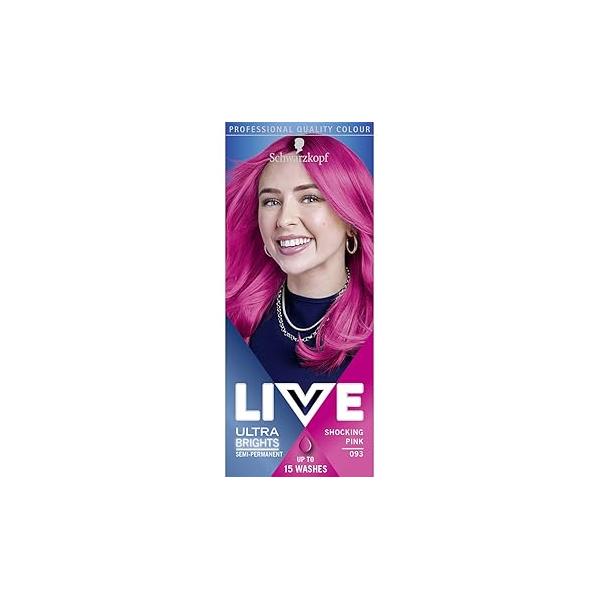 https://ssl.hakyungsoft.com/himg/Url/link/anRlbWdsb2JhbA%3D%3D/101385/600/f.jpg