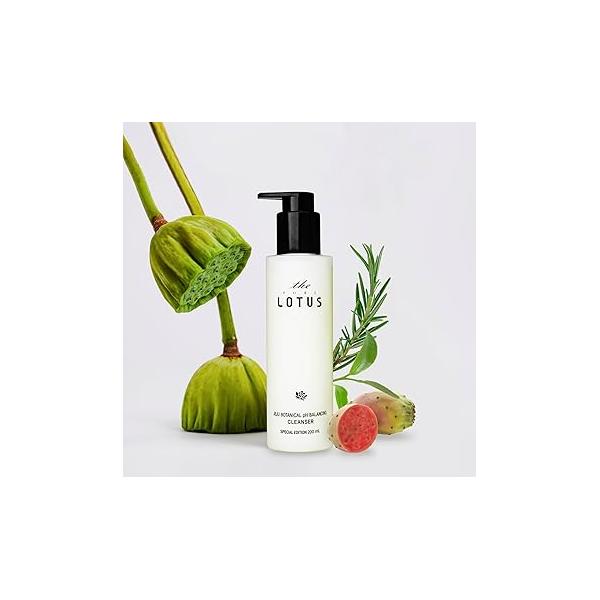 https://ssl.hakyungsoft.com/himg/Url/link/anRlbWdsb2JhbA%3D%3D/162053/600/f.jpg