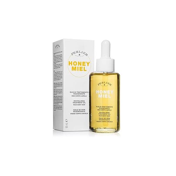 https://ssl.hakyungsoft.com/himg/Url/link/anRlbWdsb2JhbA%3D%3D/118801/600/f.jpg