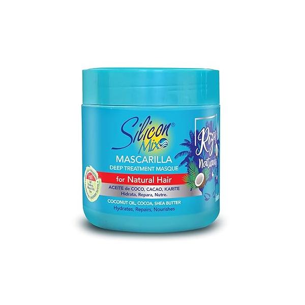 https://ssl.hakyungsoft.com/himg/Url/link/anRlbWdsb2JhbA%3D%3D/115008/600/f.jpg