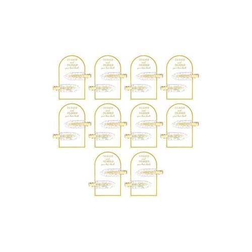 https://ssl.hakyungsoft.com/himg/Url/link/anRlbWdsb2JhbA%3D%3D/105965/600/f.jpg