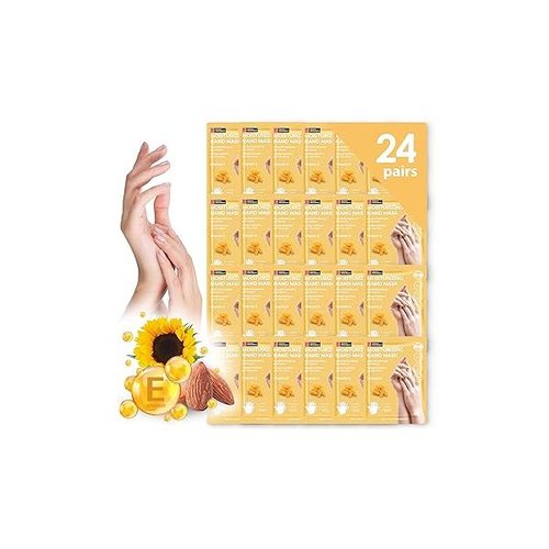 https://ssl.hakyungsoft.com/himg/Url/link/anRlbWdsb2JhbA%3D%3D/128904/600/f.jpg