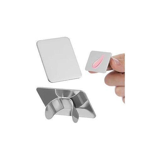 https://ssl.hakyungsoft.com/himg/Url/link/anRlbWdsb2JhbA%3D%3D/162950/600/f.jpg