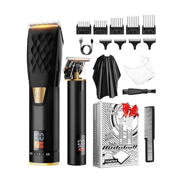 https://ssl.hakyungsoft.com/himg/Url/link/anRlbWdsb2JhbA%3D%3D/111567/600/f.jpg