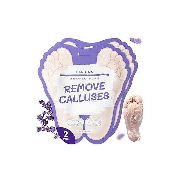 https://ssl.hakyungsoft.com/himg/Url/link/anRlbWdsb2JhbA%3D%3D/125525/600/f.jpg