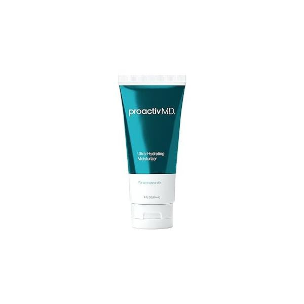 https://ssl.hakyungsoft.com/himg/Url/link/anRlbWdsb2JhbA%3D%3D/93136/600/f.jpg