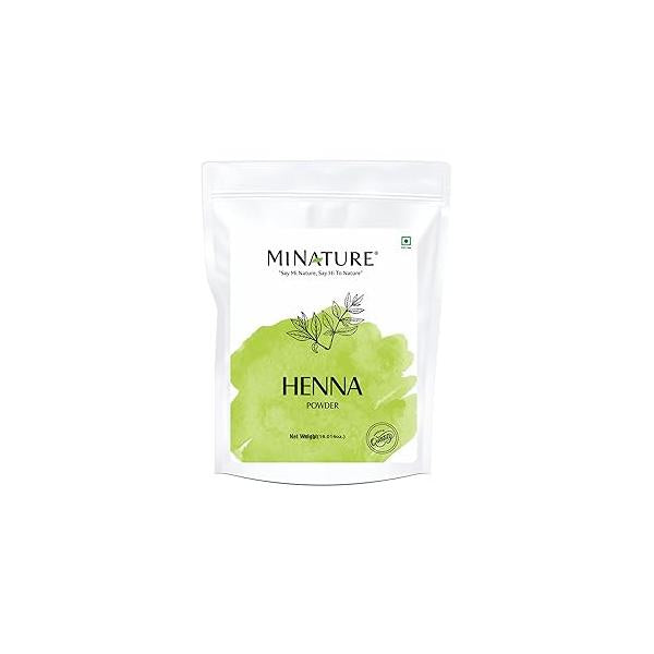 https://ssl.hakyungsoft.com/himg/Url/link/anRlbWdsb2JhbA%3D%3D/105137/600/f.jpg