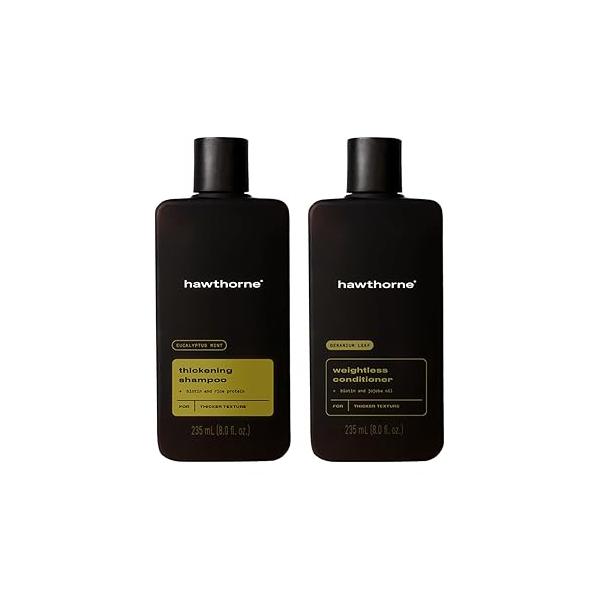 https://ssl.hakyungsoft.com/himg/Url/link/anRlbWdsb2JhbA%3D%3D/119175/600/f.jpg