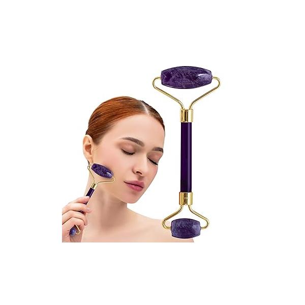 https://ssl.hakyungsoft.com/himg/Url/link/anRlbWdsb2JhbA%3D%3D/167965/600/f.jpg