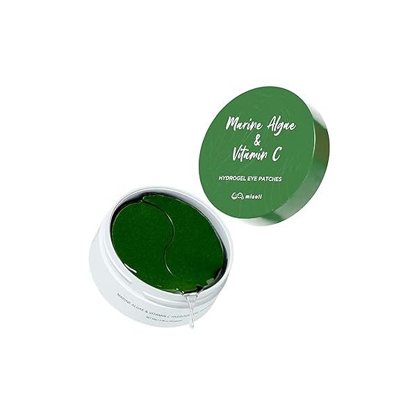 https://ssl.hakyungsoft.com/himg/Url/link/anRlbWdsb2JhbA%3D%3D/124228/600/f.jpg