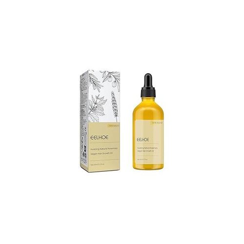 https://ssl.hakyungsoft.com/himg/Url/link/anRlbWdsb2JhbA%3D%3D/119972/600/f.jpg