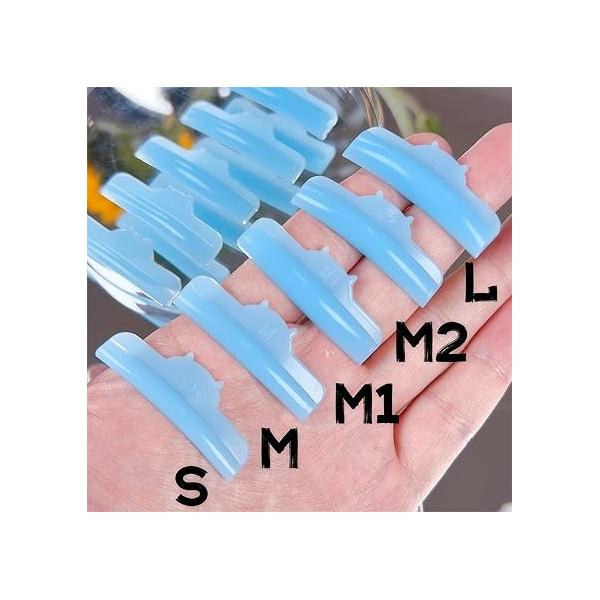 https://ssl.hakyungsoft.com/himg/Url/link/anRlbWdsb2JhbA%3D%3D/81562/600/f.jpg