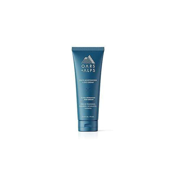 https://ssl.hakyungsoft.com/himg/Url/link/anRlbWdsb2JhbA%3D%3D/89670/600/f.jpg