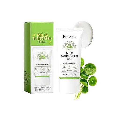 https://ssl.hakyungsoft.com/himg/Url/link/anRlbWdsb2JhbA%3D%3D/96266/600/f.jpg